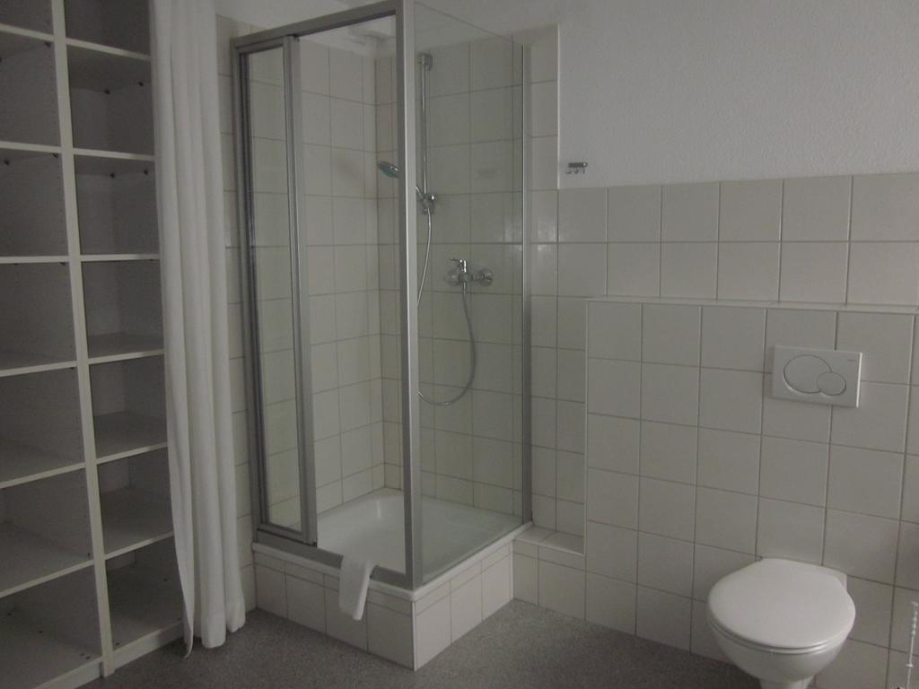 Schultenhof Balve Room photo